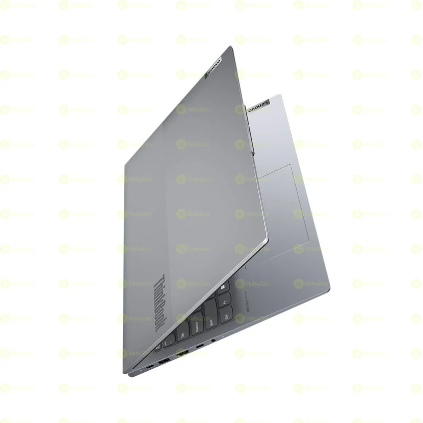 Lenovo Think Book  Core i7 13th Generation Gaming Laptop