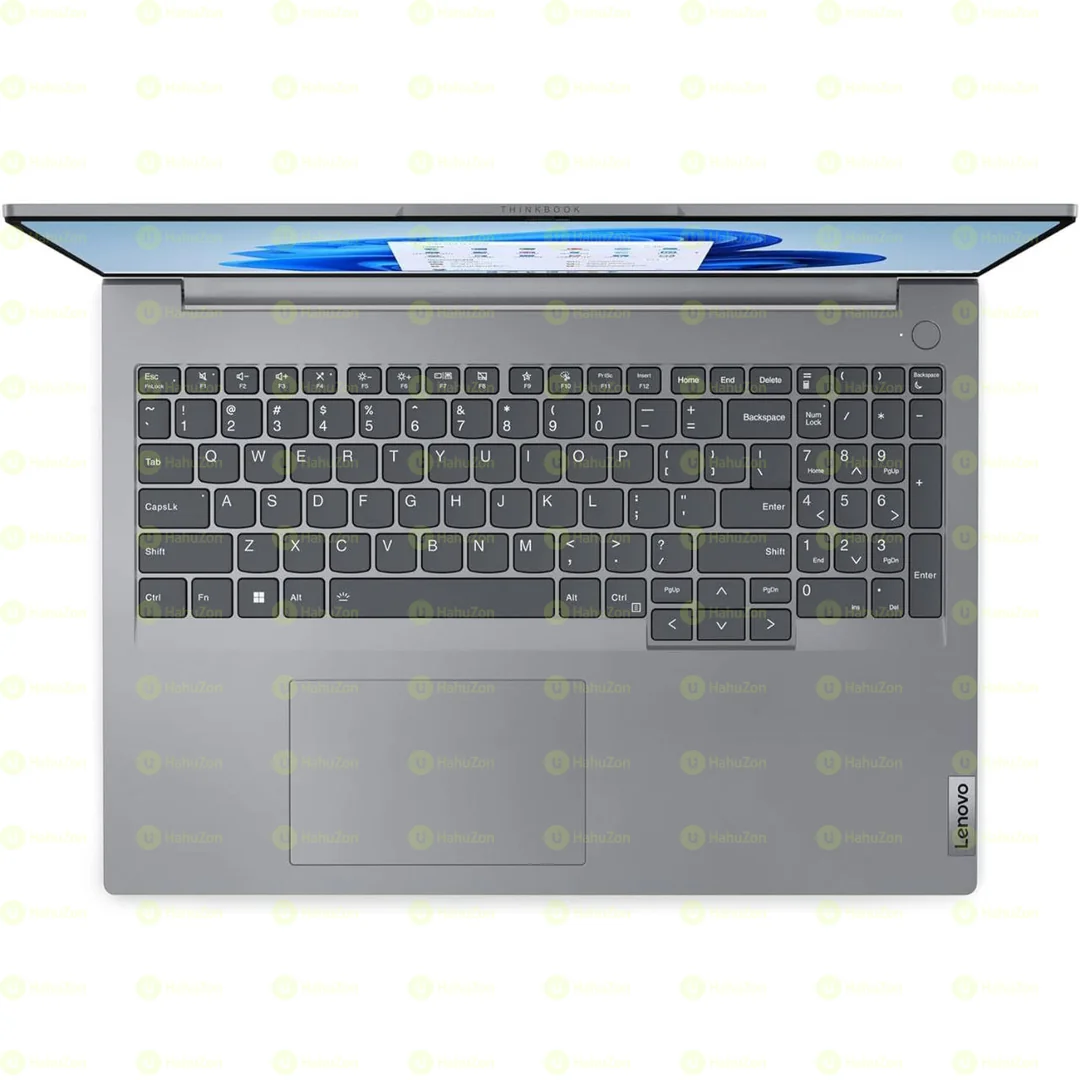 Lenovo Think Book  Core i7 13th Generation Gaming Laptop