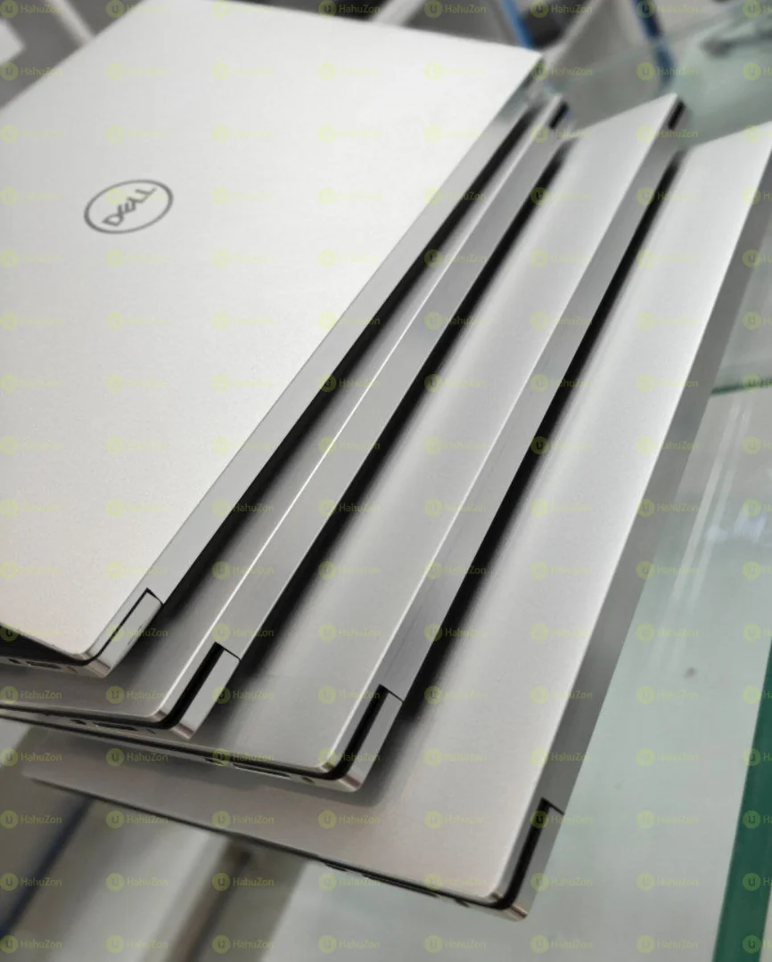 Dell precision Intel core i9 11th Generation Gaming Laptop