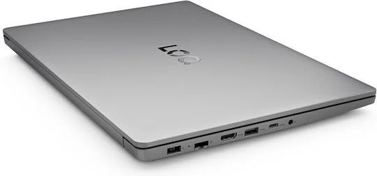 Lenovo LOQ Core i5 12th Generation Gaming Laptop