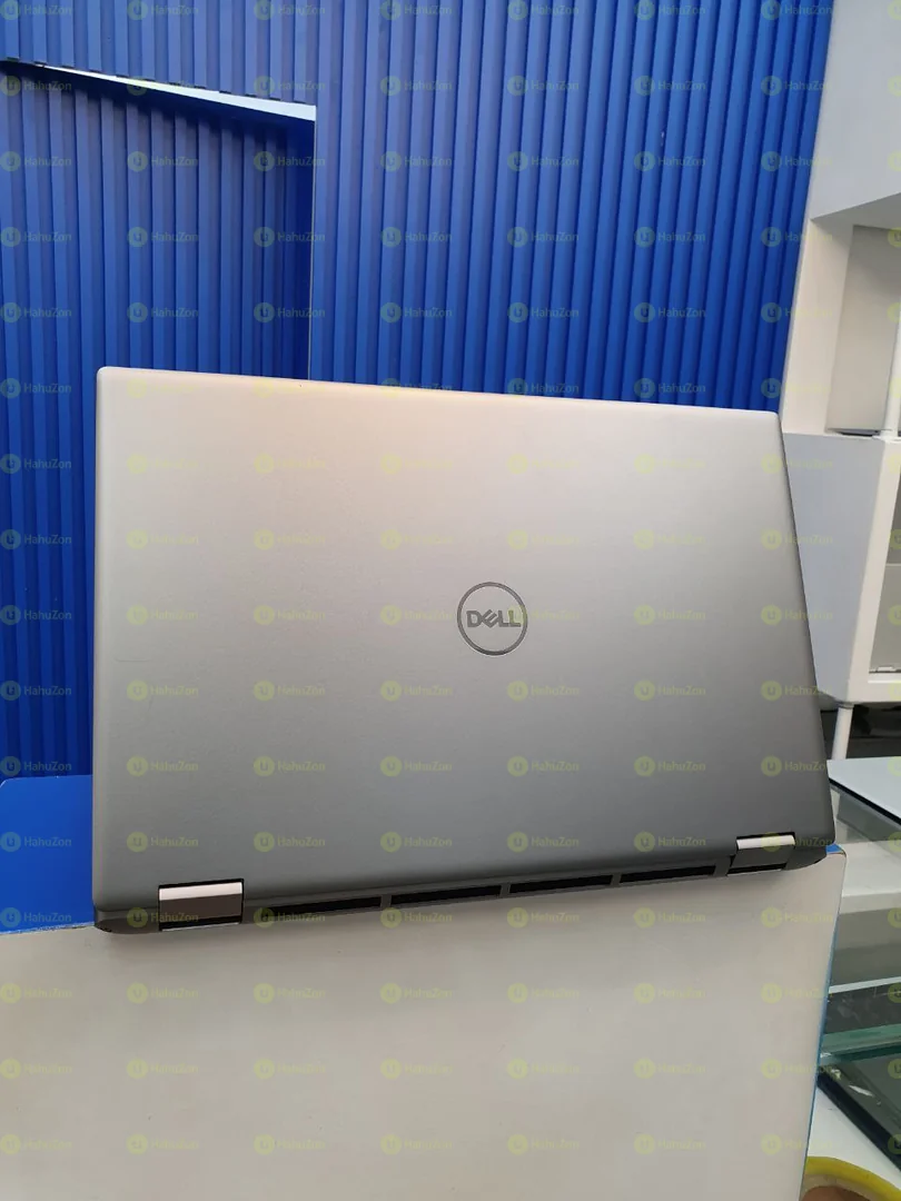 DELL PRECISION 7780 Intel Core i7 13th Gen Laqptop