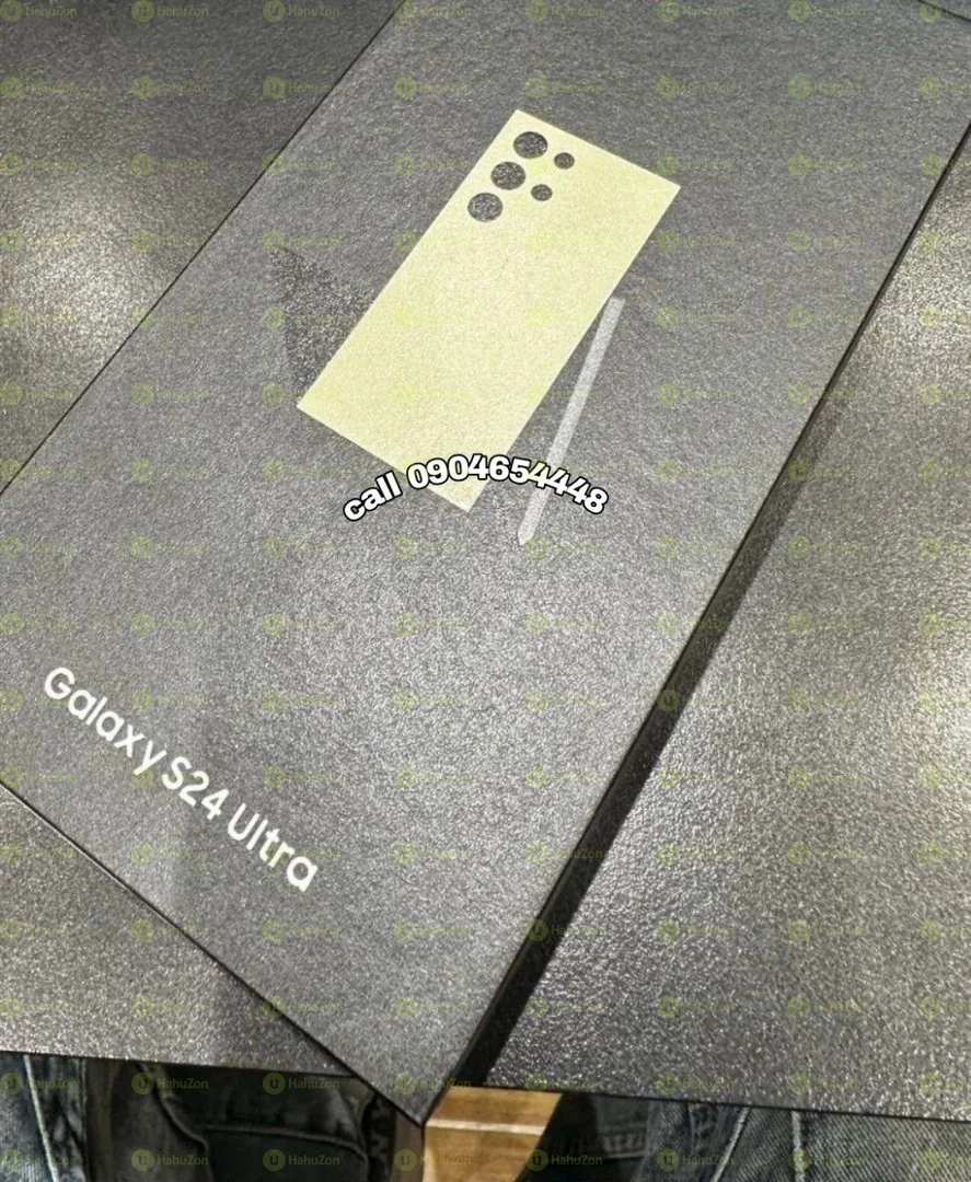 Samsung Galaxy s24 Ultra 5G