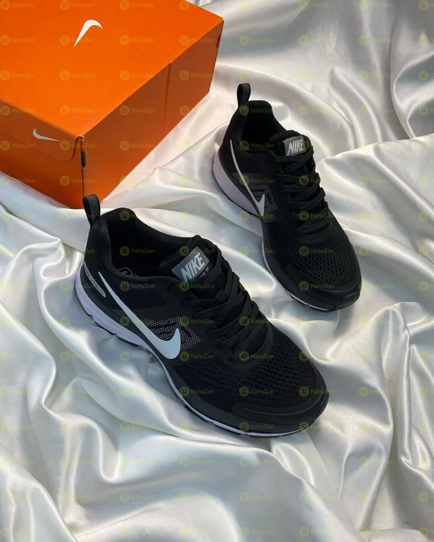 Air Nike Shild Running Men's Shoes