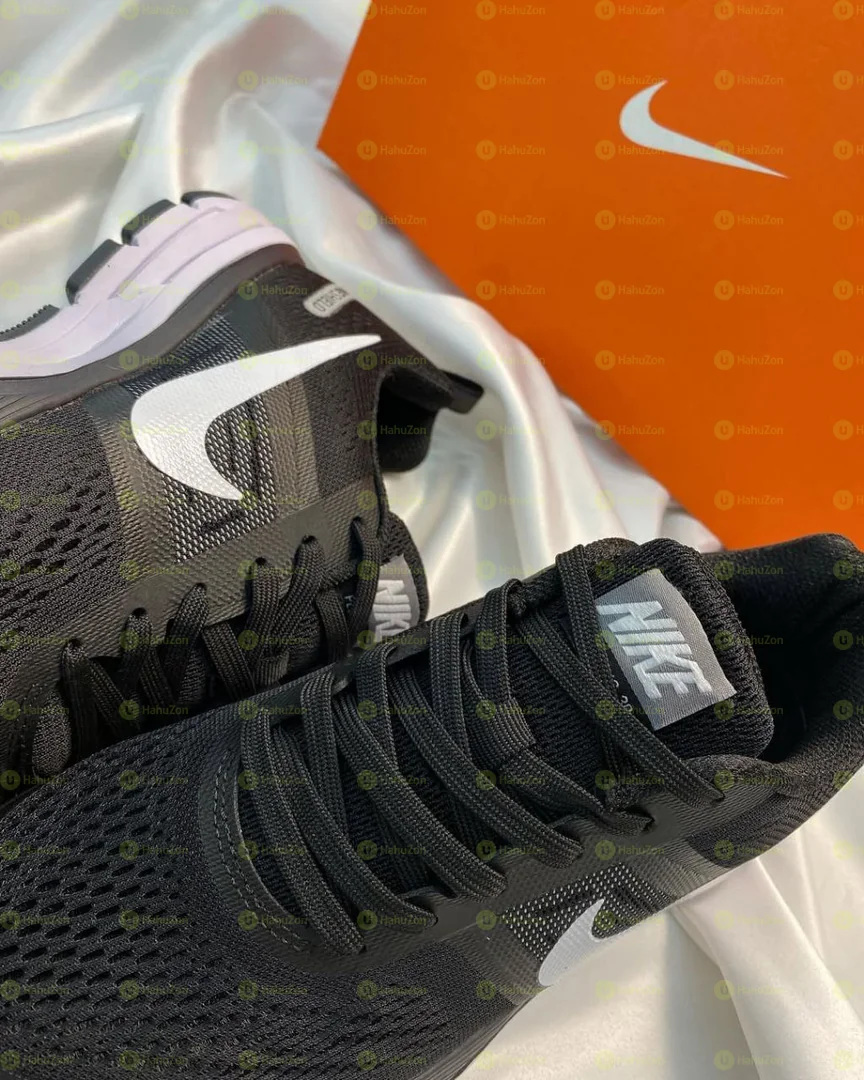 Air Nike Shild Running Men's Shoes