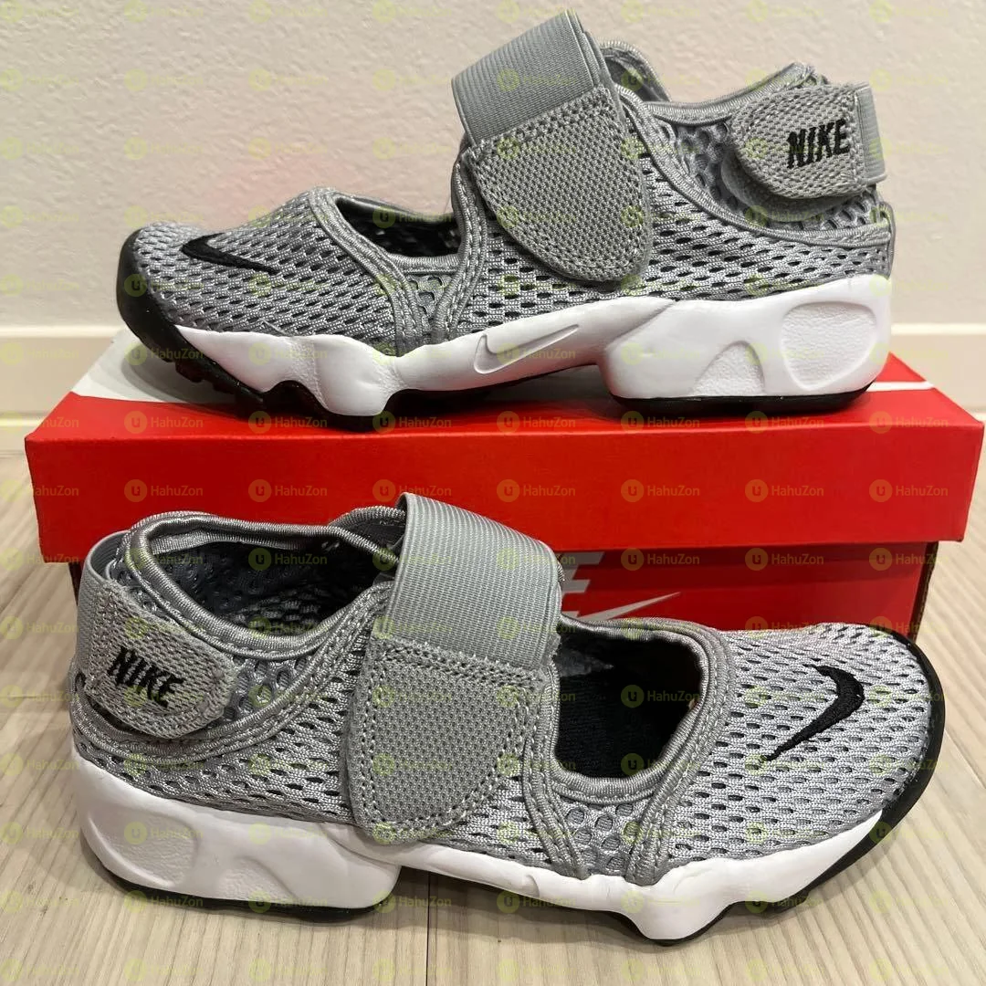 Nike Air Rift Men's Shoes