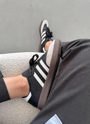 Adidas Samba Men's Shoes