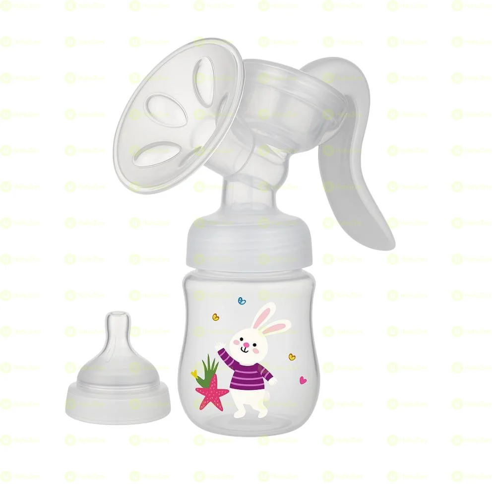 የእናት ጡት መሳቢያ