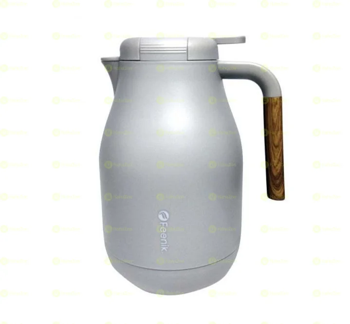 Feenik Vacuum Jug
