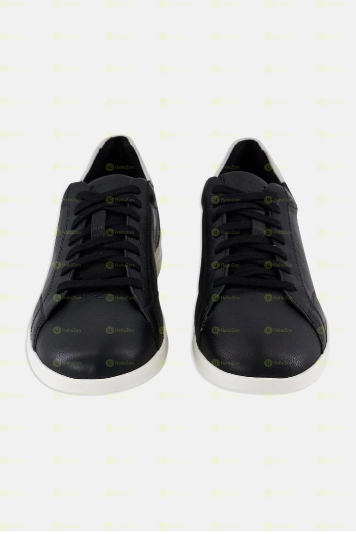 Geox Men's Shoes