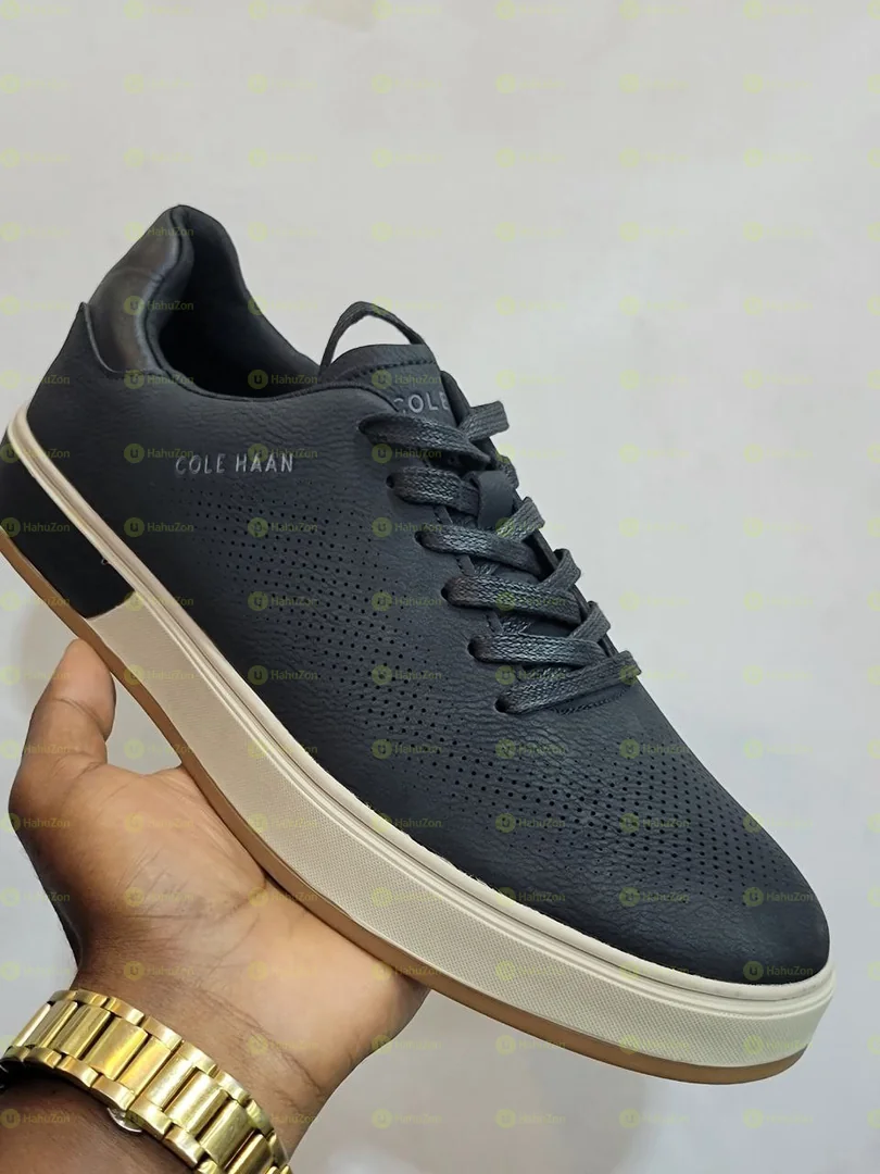 Colehaan Men's Shoes