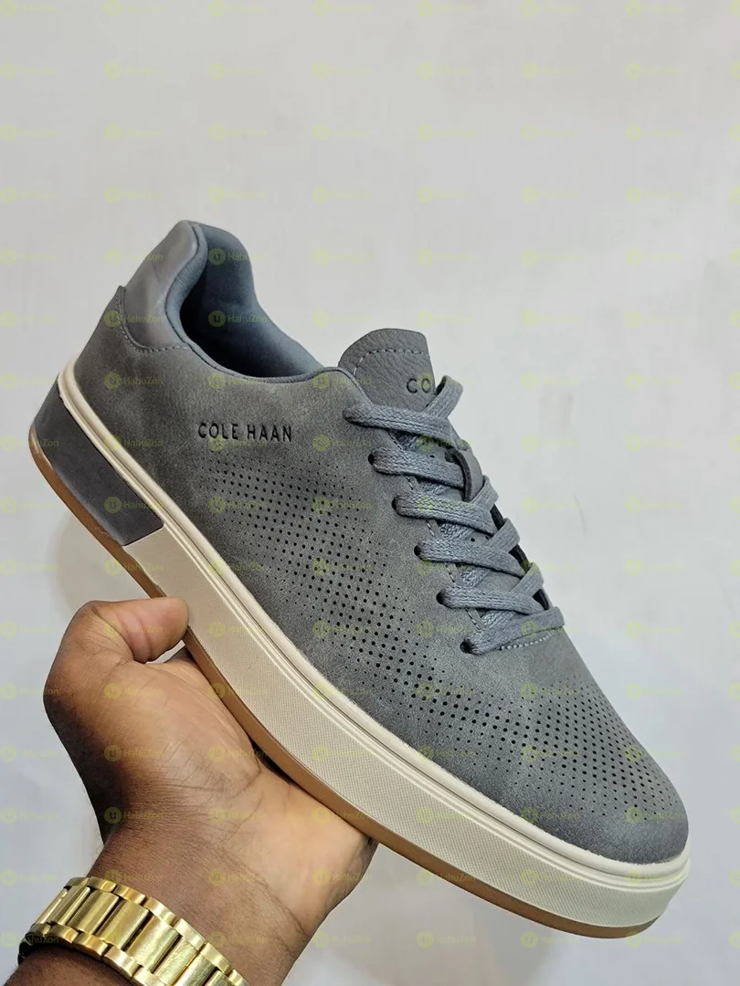 Colehaan Men's Shoes