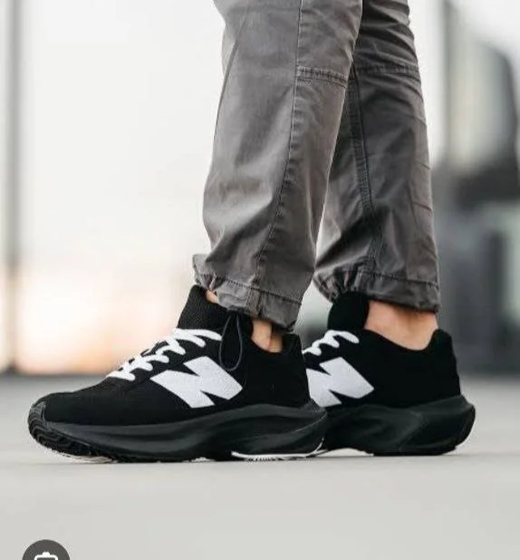 New Balance Men's Shoes