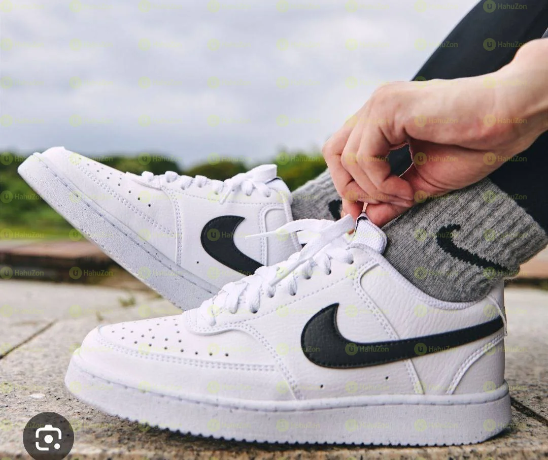 Nike Court Men's Shoes