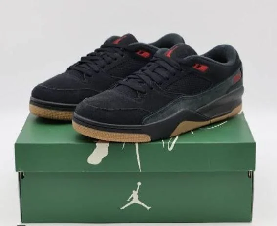 Jordan Flight Men's Shoes