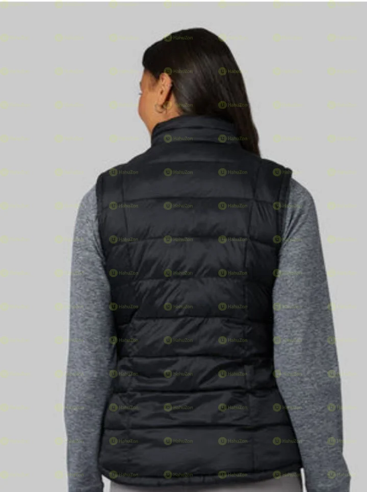 32 Degrees Heat Jackets