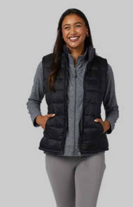 32 Degrees Heat Jackets