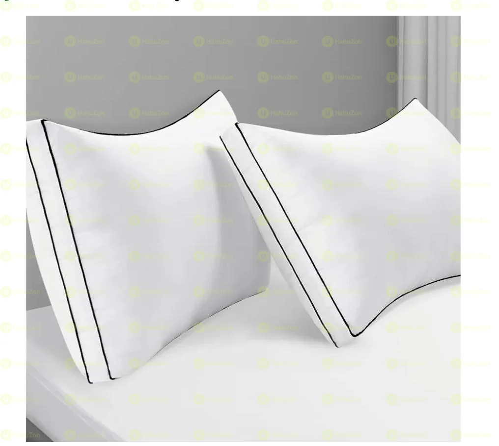 Calvin Klein Pillows