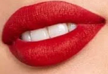 Sephora Lip Stain No 95