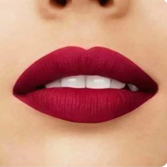 Sephora Lip Stain No 94