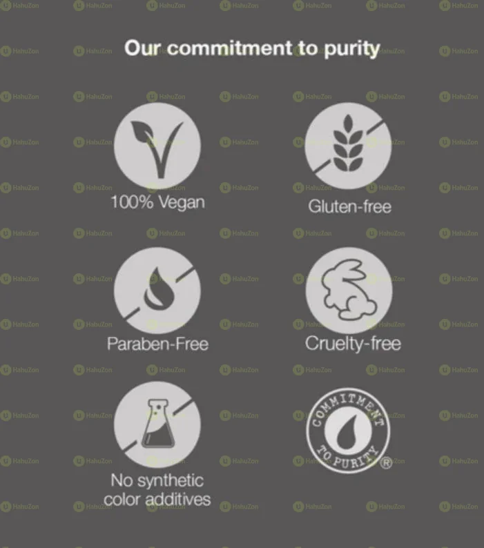 Abba Complete all in One Leave in Spray