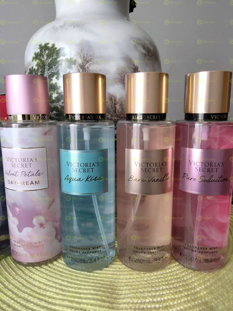 Victoria Secret Body Mist