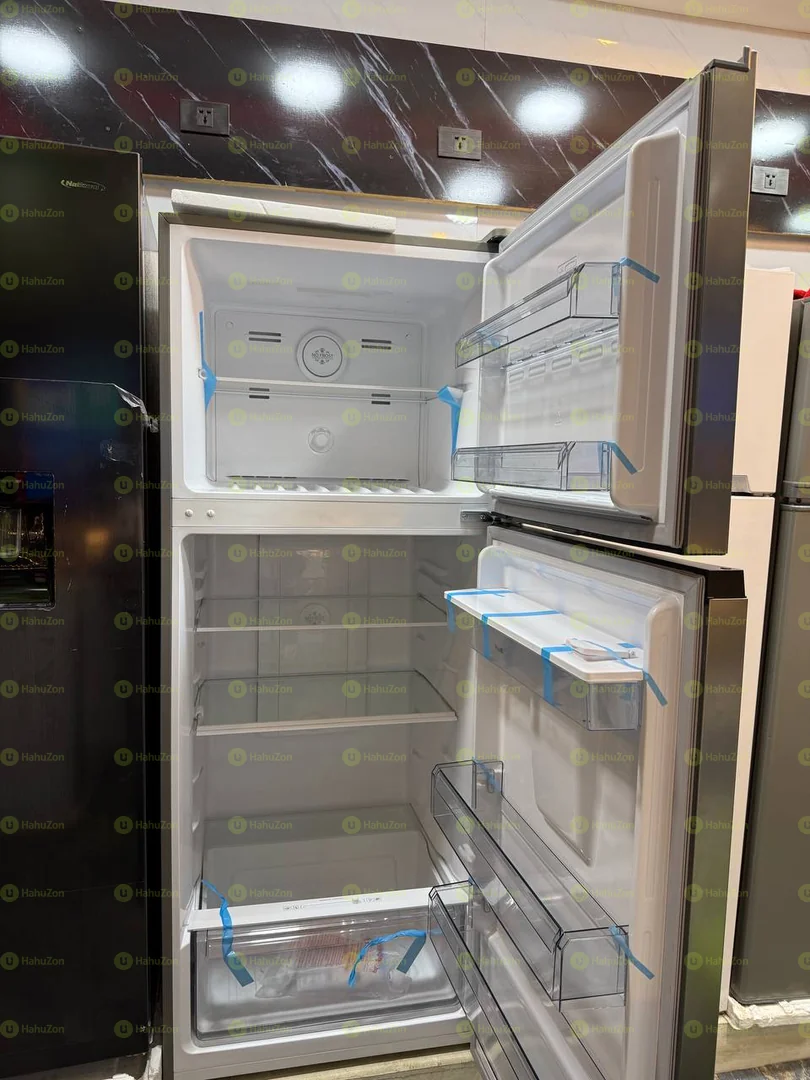 Orbit 365 Refrigrator