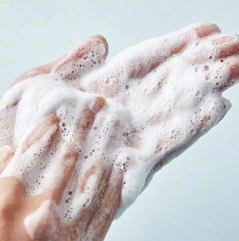 Round Lab1025 Dokdo Cleanser 200ml