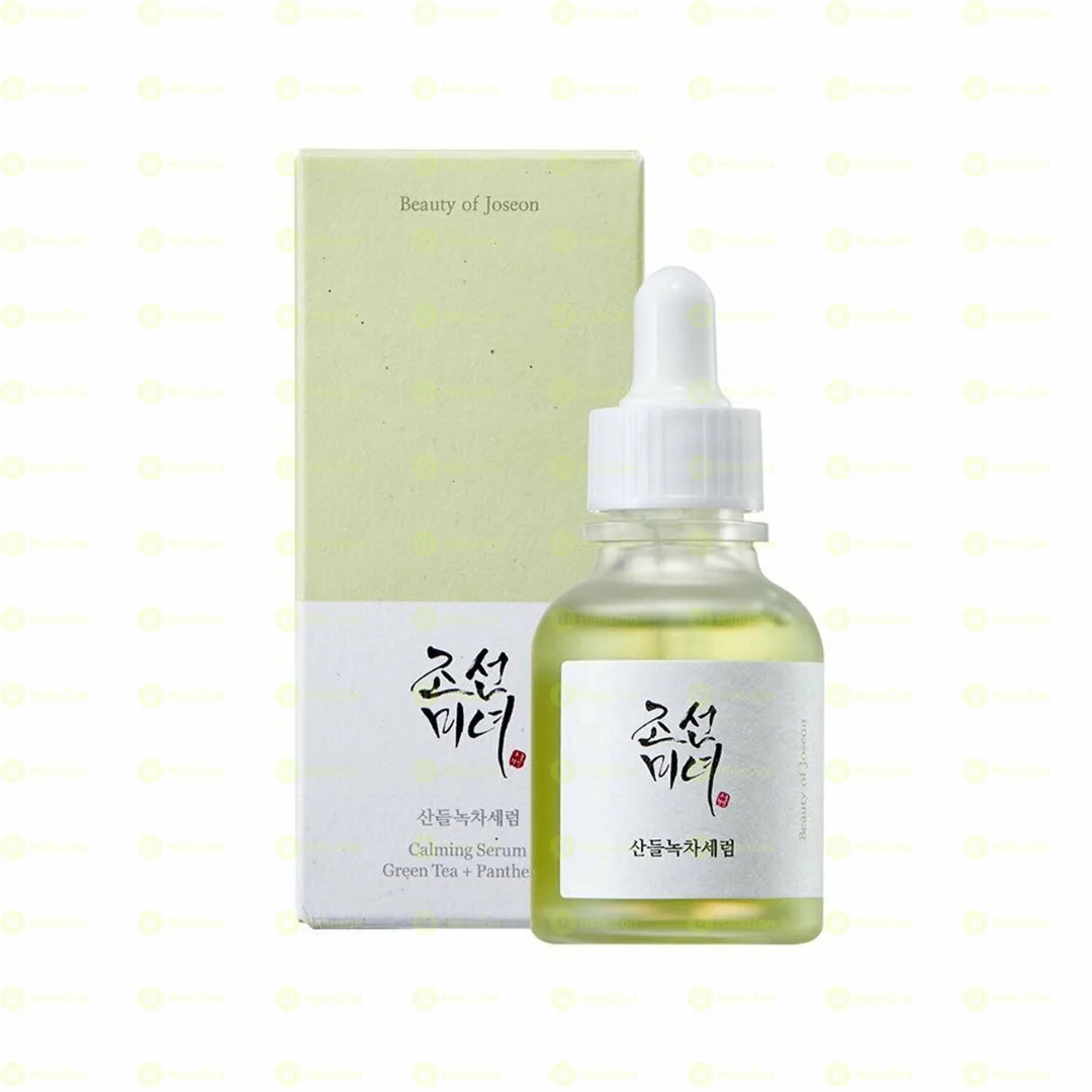 Beauty of Joseon – Calming Serum