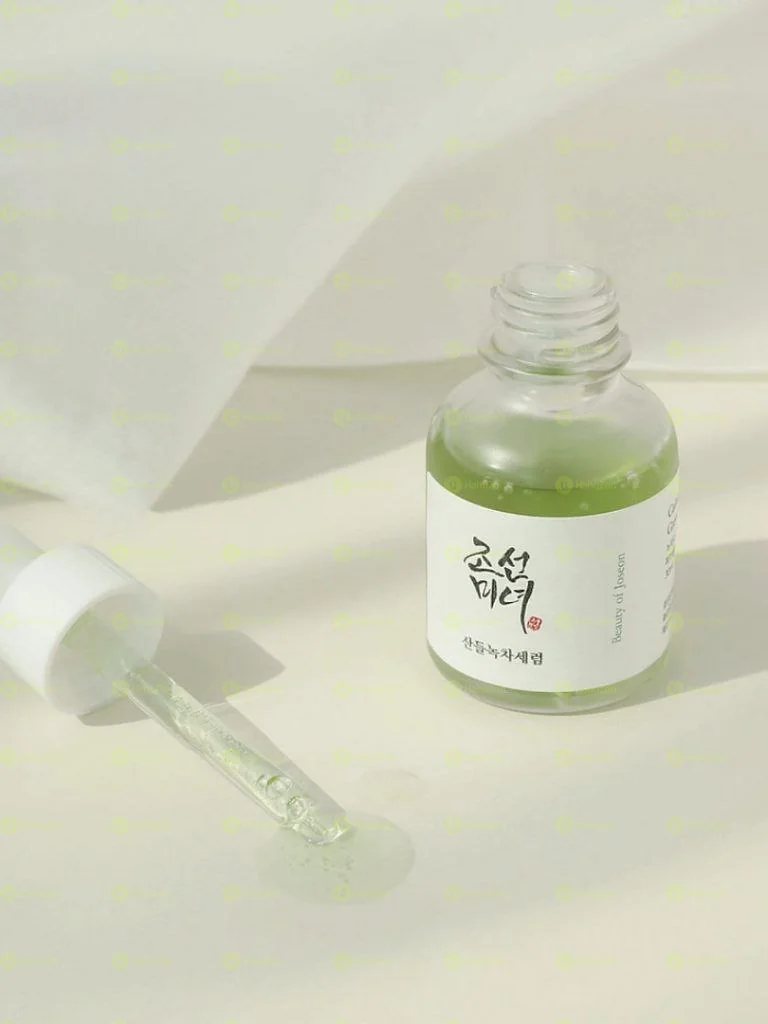 Beauty of Joseon – Calming Serum
