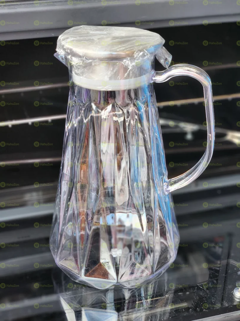 አክለሪክ ጆክ