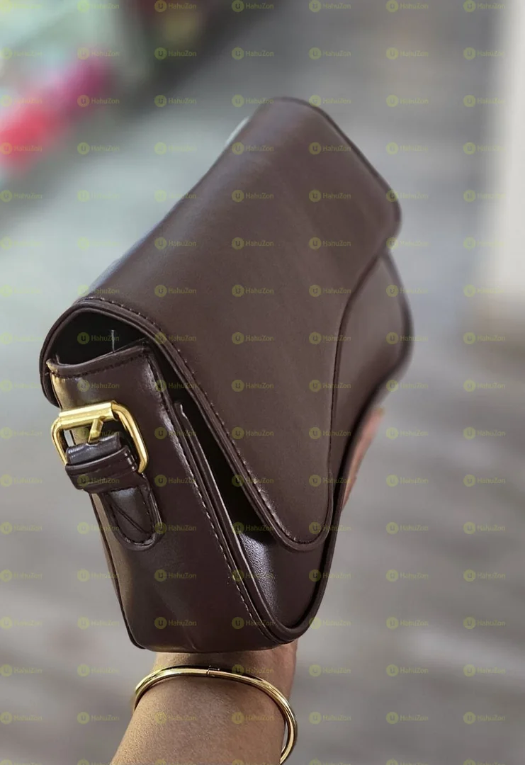 Women's Fashion Handbag