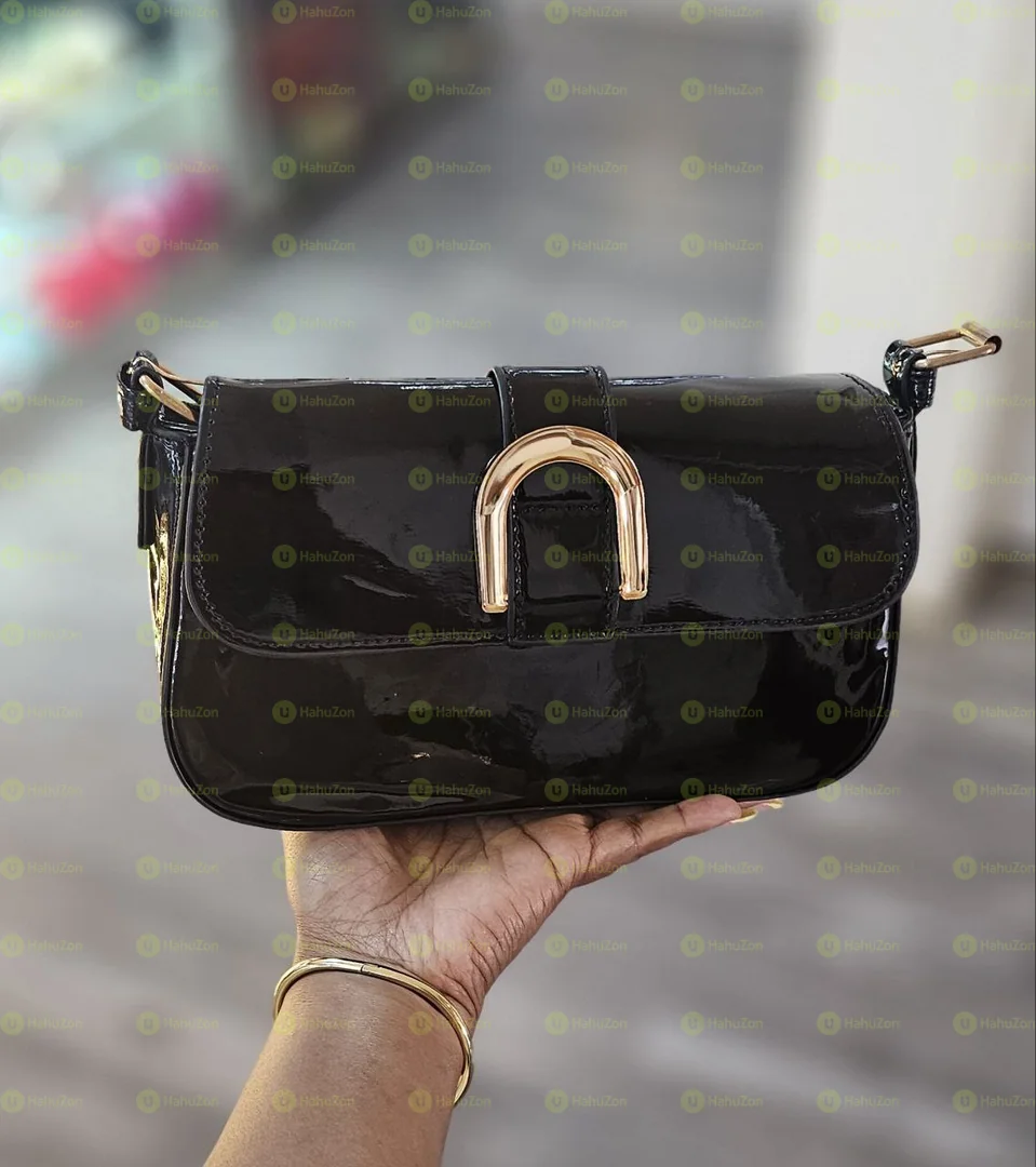 Women's Fashion Handbag