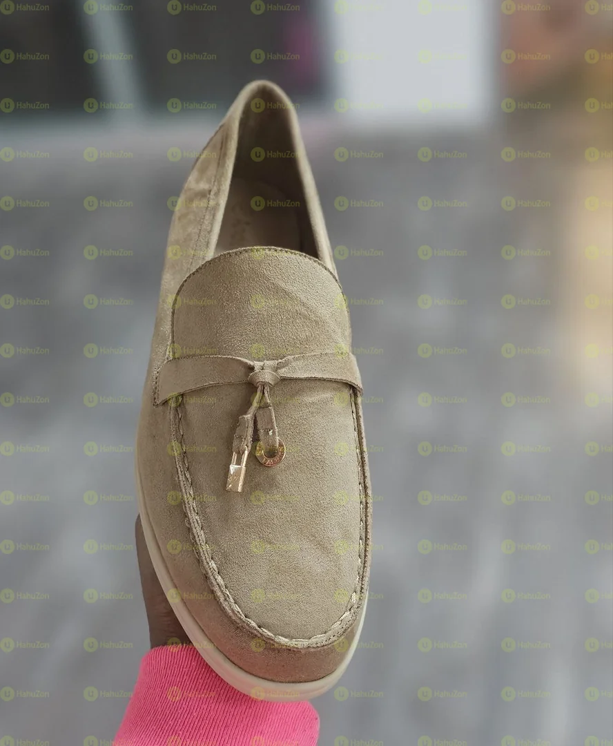 New Fashion Women's Shoes