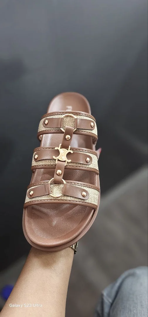 New Fashion Women's Sandel Shoes