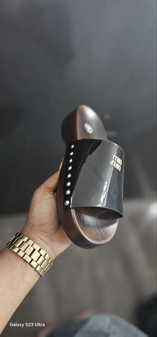 New Fashion Women's Sandel Shoes