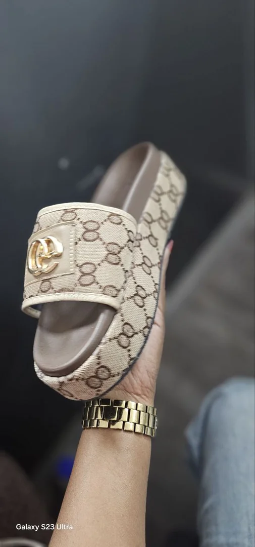 New Fashion Women's Sandel Shoes