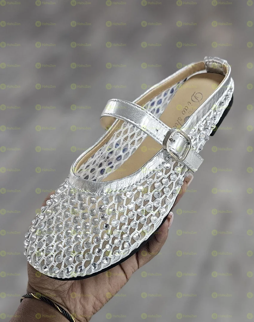 Fashion Women's Shoes