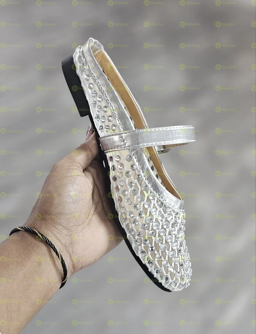 Fashion Women's Shoes