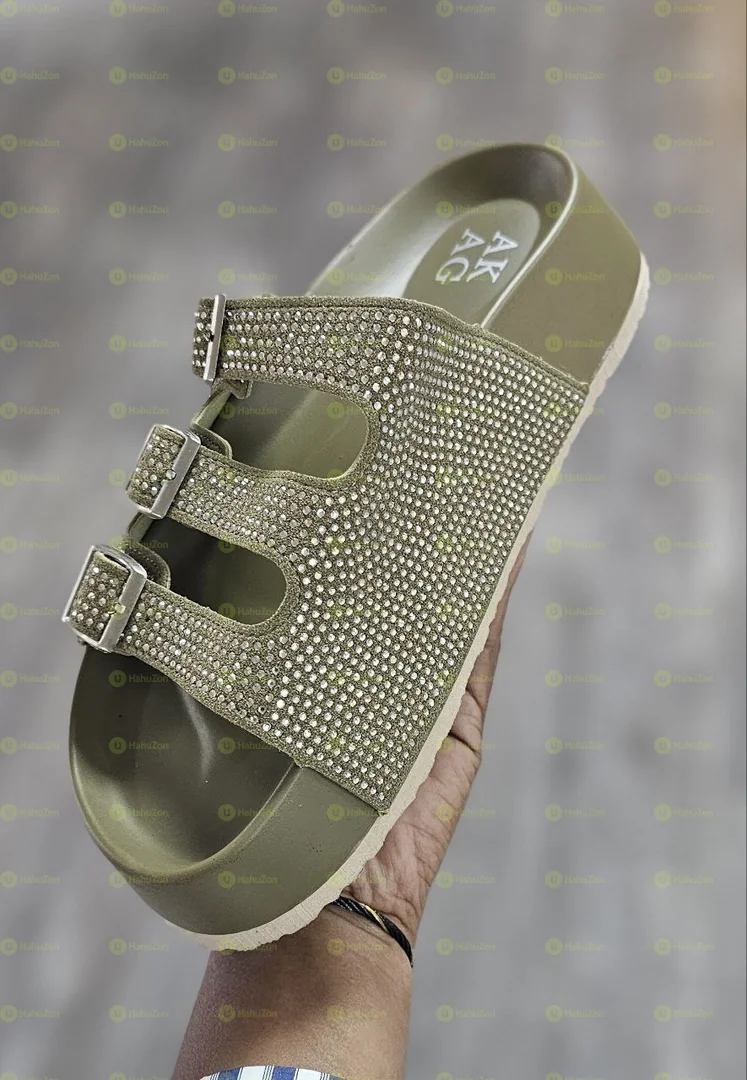 Fashion Women's Sandel Shoes