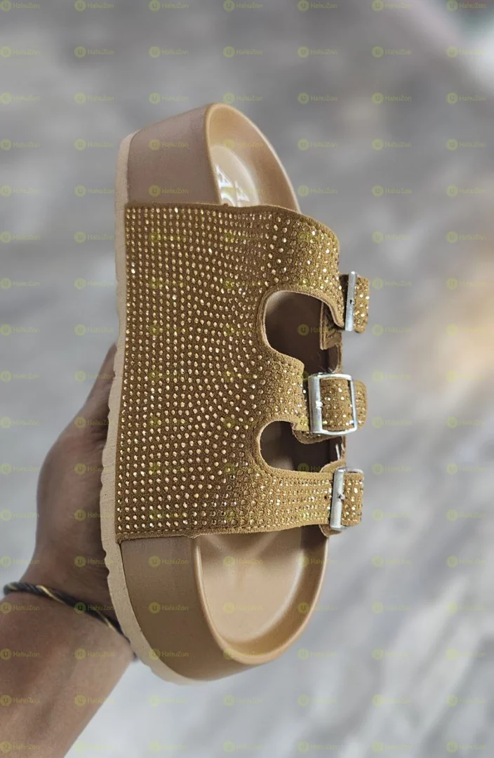 Fashion Women's Sandel Shoes