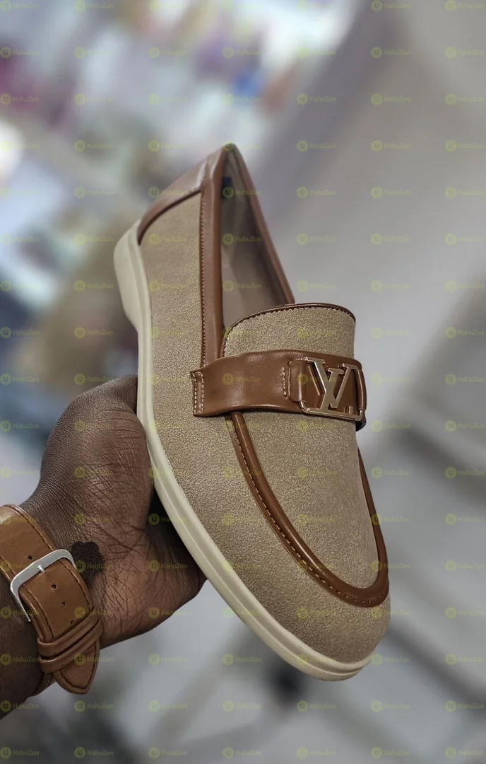 New Fashion Women's Shoes