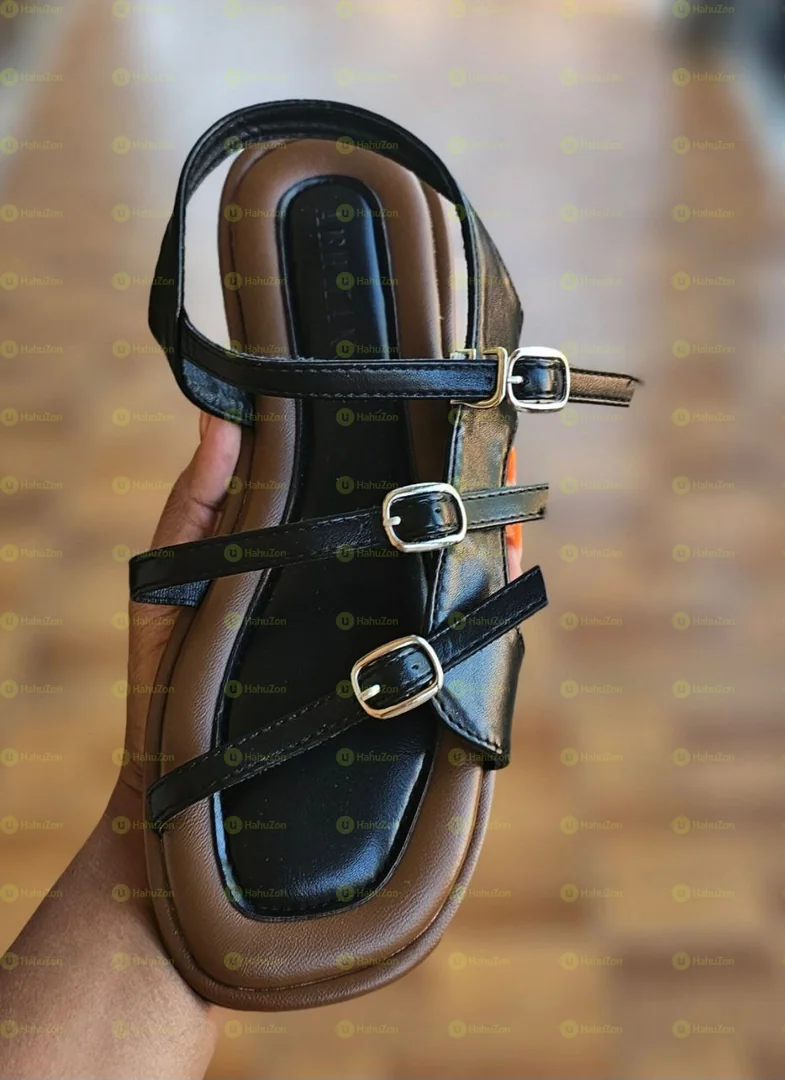 Fashion Women's Sandel Shoes