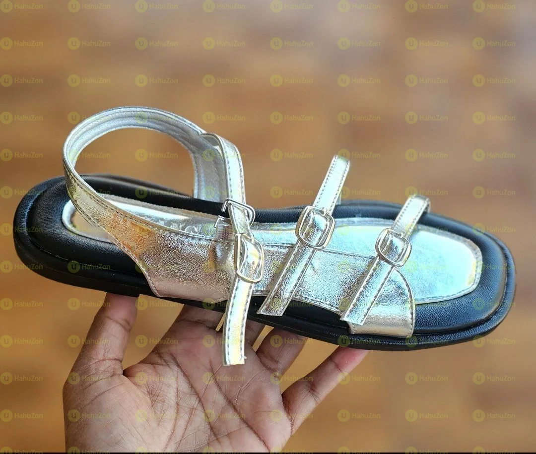 Fashion Women's Sandel Shoes