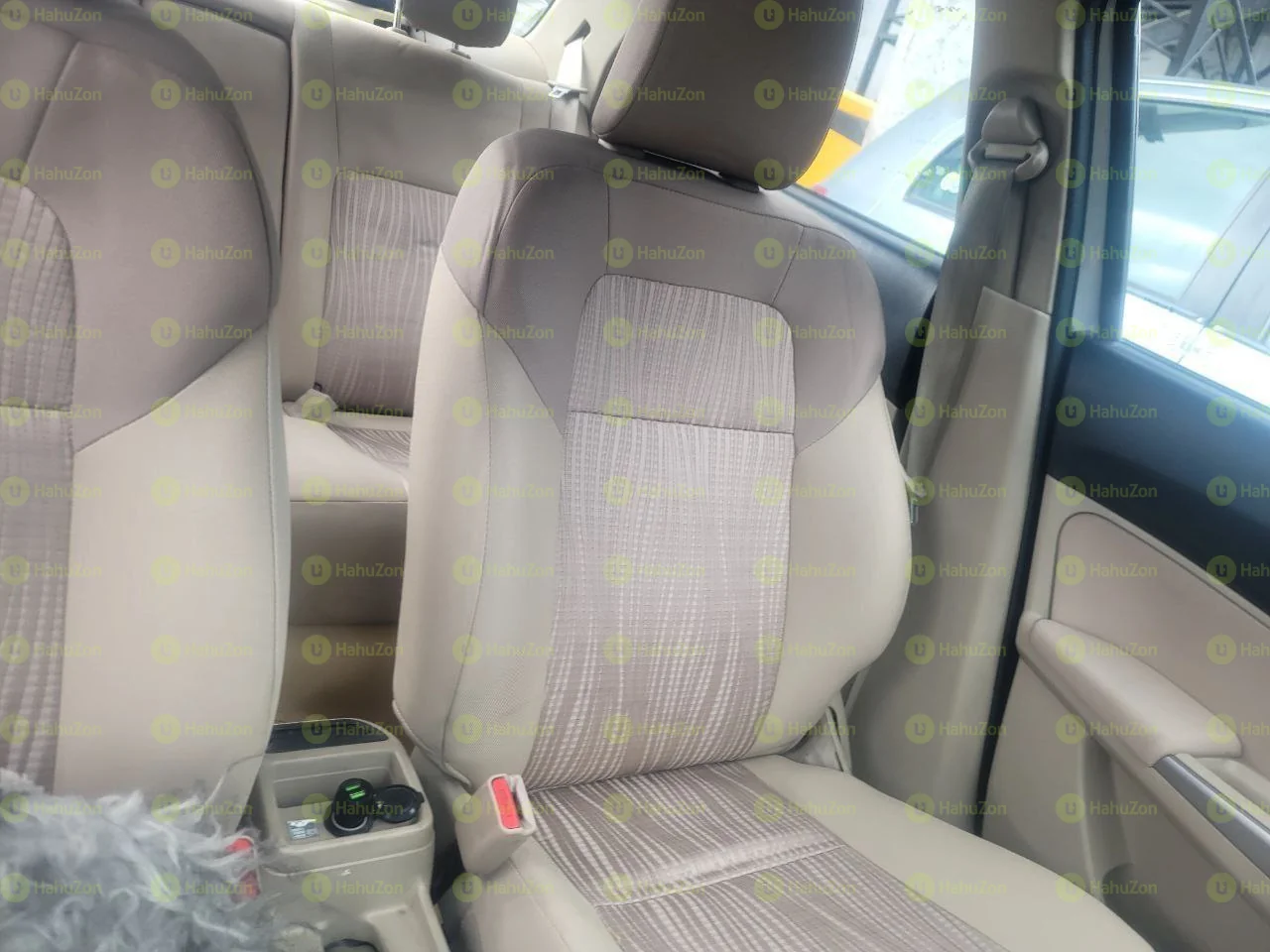 2021 Model-Suzuki Dzire