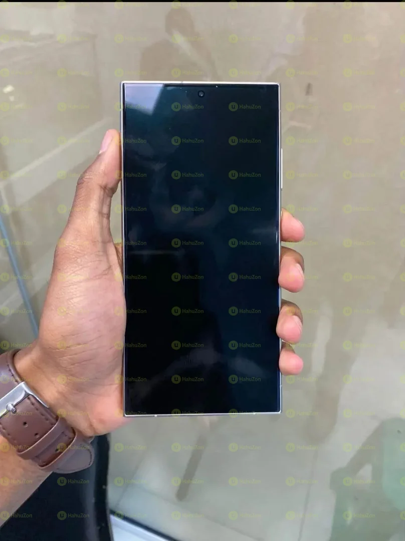 Samsung Galaxy s24 Ultra 5G