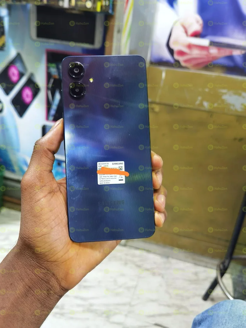 Samsung Galaxy s24 Ultra 5G