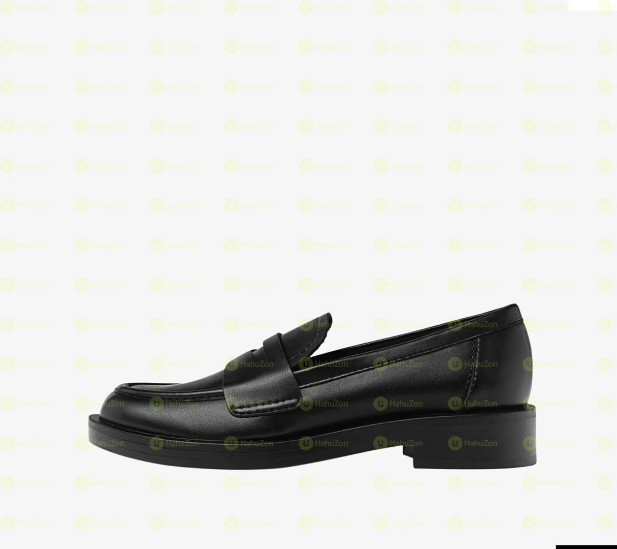 Women's Stradivarius Loafers