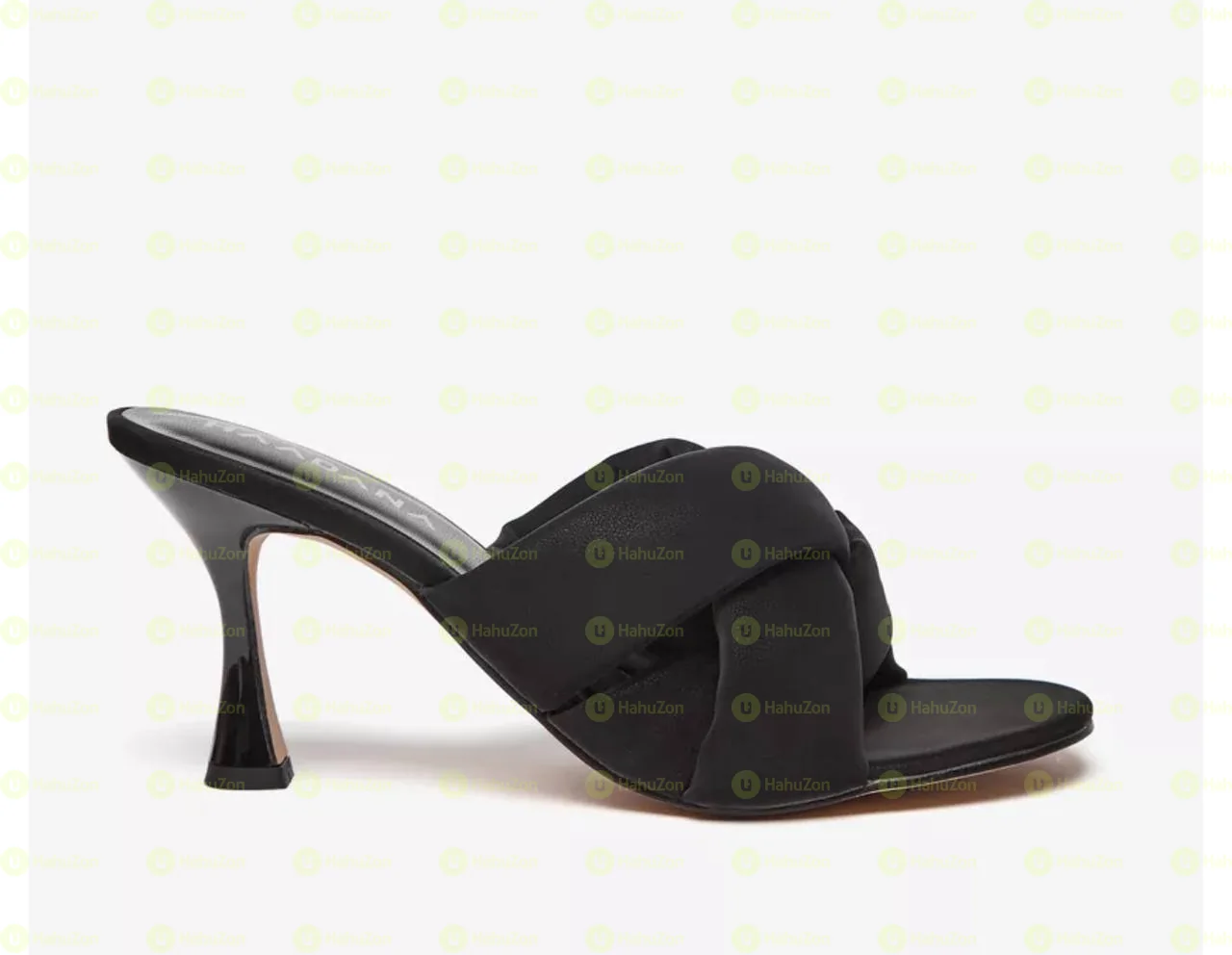 Beautiful HAADANA Women's Shoes