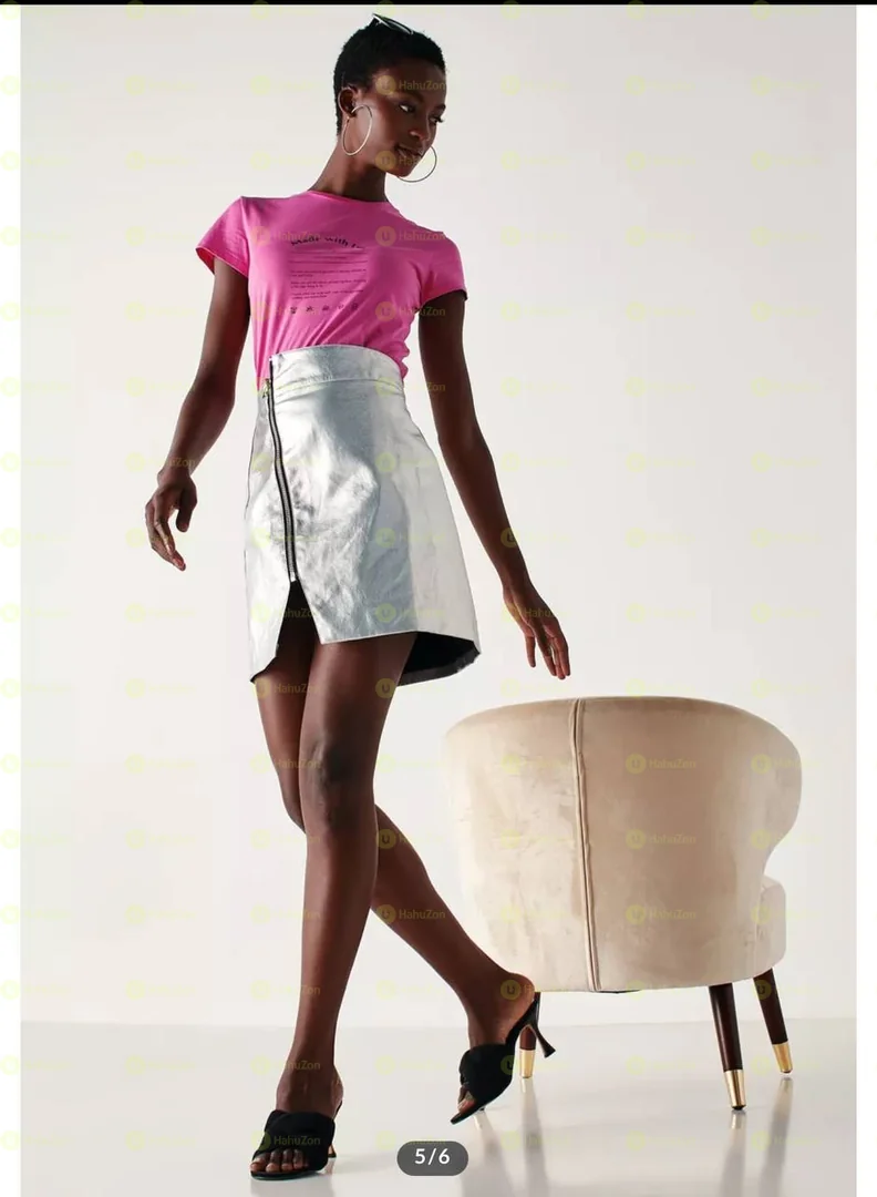 Beautiful HAADANA Women's Shoes