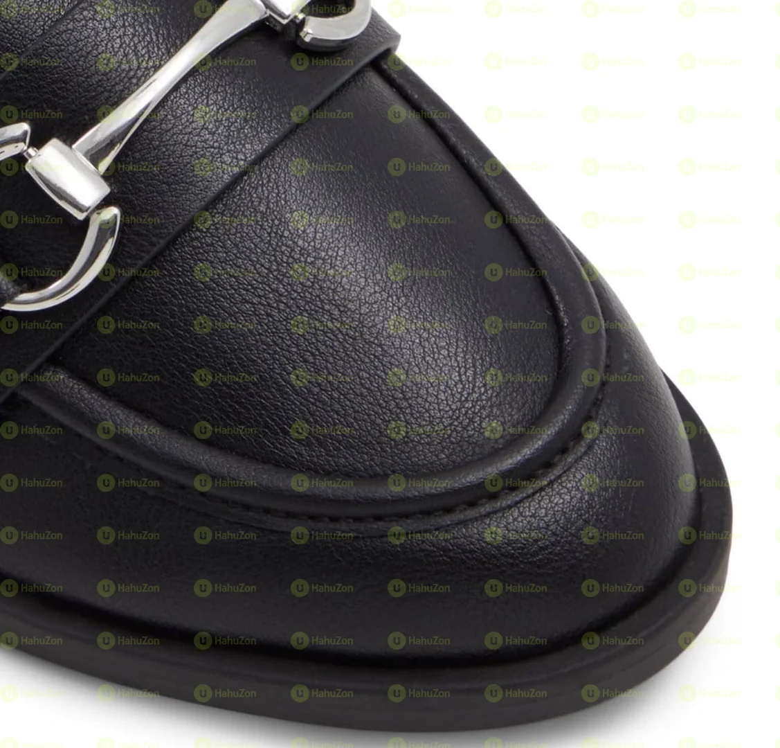 Beautiful Call It Spring Loafers